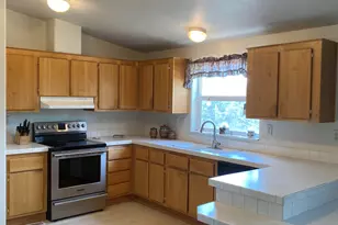 15311 Pioneer Rd, Klamath Falls, OR 97601 - Photo 24