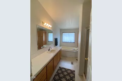 15311 Pioneer Road, Klamath Falls, OR 97601 - Photo 38