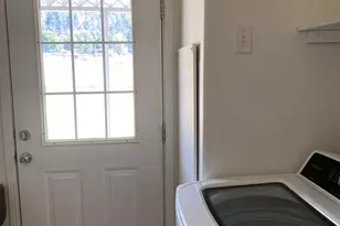 15311 Pioneer Rd, Klamath Falls, OR 97601 - Photo 14