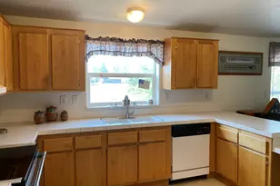 15311 Pioneer Rd, Klamath Falls, OR 97601 - Photo 26