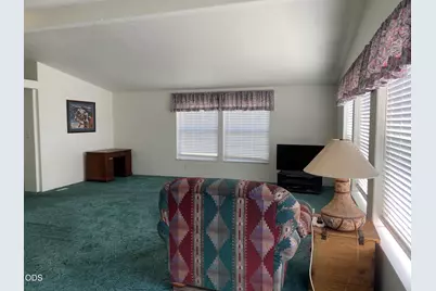15311 Pioneer Road, Klamath Falls, OR 97601 - Photo 16