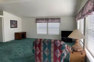 15311 Pioneer Rd, Klamath Falls, OR 97601 - Photo 16