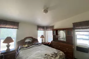15311 Pioneer Rd, Klamath Falls, OR 97601 - Photo 36