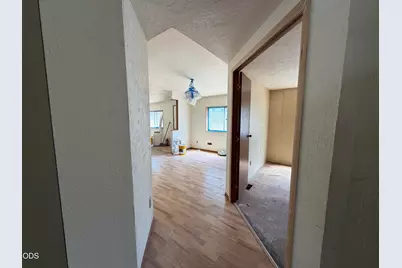 5189 Riverbanks Road, Grants Pass, OR 97527 - Photo 10
