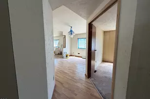 5189 Riverbanks Rd, Grants Pass, OR 97527 - Photo 10