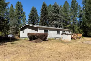 5189 Riverbanks Rd, Grants Pass, OR 97527 - Photo 8