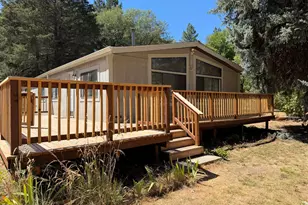 5189 Riverbanks Rd, Grants Pass, OR 97527 - Photo 6