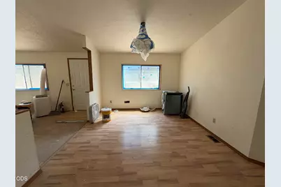 5189 Riverbanks Road, Grants Pass, OR 97527 - Photo 4