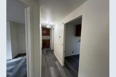 5189 Riverbanks Road, Grants Pass, OR 97527 - Photo 12