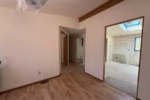 5189 Riverbanks Rd, Grants Pass, OR 97527 - Photo 16