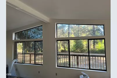 5189 Riverbanks Road, Grants Pass, OR 97527 - Photo 22