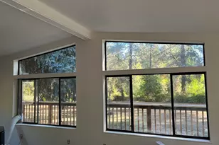 5189 Riverbanks Rd, Grants Pass, OR 97527 - Photo 22