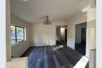 5189 Riverbanks Road, Grants Pass, OR 97527 - Photo 4
