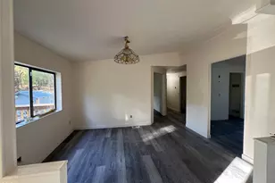 5189 Riverbanks Rd, Grants Pass, OR 97527 - Photo 4