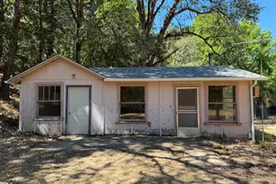 5189 Riverbanks Rd, Grants Pass, OR 97527 - Photo 24