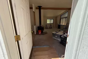 5189 Riverbanks Rd, Grants Pass, OR 97527 - Photo 14