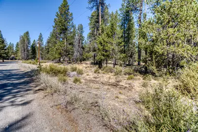 16212 Green Forest Road, La Pine, OR 97739 - Photo 2