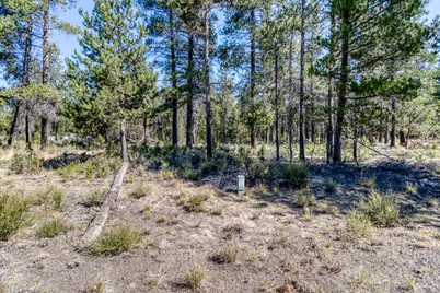 16212 Green Forest Road, La Pine, OR 97739 - Photo 6
