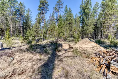 16212 Green Forest Road, La Pine, OR 97739 - Photo 12
