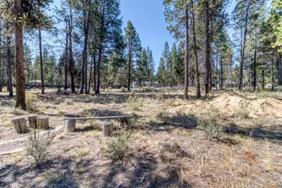 16212 Green Forest Road, La Pine, OR 97739 - Photo 10