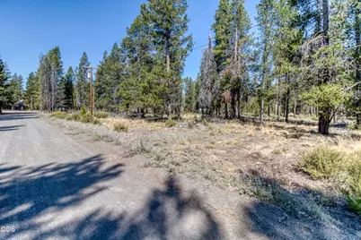 16212 Green Forest Road, La Pine, OR 97739 - Photo 4
