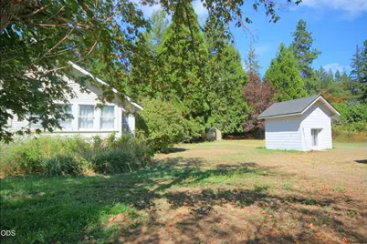 12707 Highway 238, Applegate, OR 97530 - Photo 32