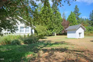12707 Hwy 238, Applegate, OR 97530 - Photo 32