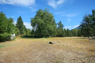 12707 Hwy 238, Applegate, OR 97530 - Photo 34