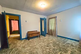 12707 Hwy 238, Applegate, OR 97530 - Photo 8