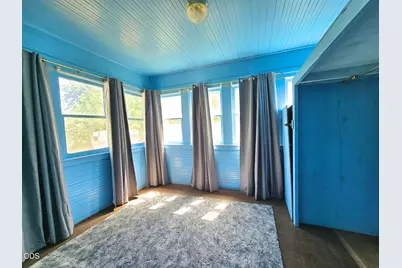 12707 Highway 238, Applegate, OR 97530 - Photo 10