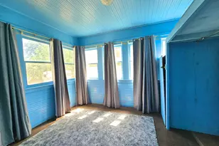 12707 Hwy 238, Applegate, OR 97530 - Photo 10