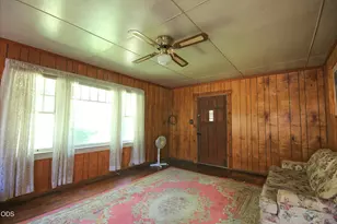 12707 Hwy 238, Applegate, OR 97530 - Photo 8