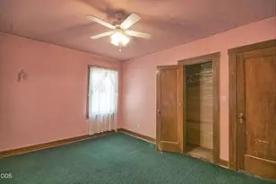 12707 Hwy 238, Applegate, OR 97530 - Photo 20