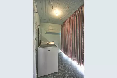 12707 Highway 238, Applegate, OR 97530 - Photo 18