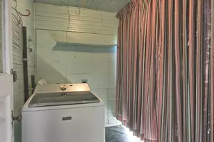 12707 Hwy 238, Applegate, OR 97530 - Photo 18