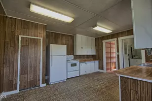 12707 Hwy 238, Applegate, OR 97530 - Photo 14