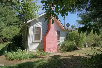 12707 Highway 238, Applegate, OR 97530 - Photo 36