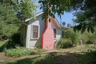 12707 Hwy 238, Applegate, OR 97530 - Photo 36