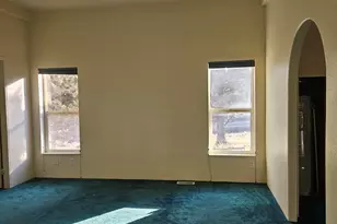 13871 SW Sheltered Pl, Terrebonne, OR 97760 - Photo 14