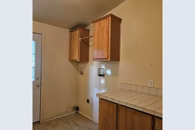 13871 SW Sheltered Place, Terrebonne, OR 97760 - Photo 20