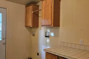 13871 SW Sheltered Pl, Terrebonne, OR 97760 - Photo 20