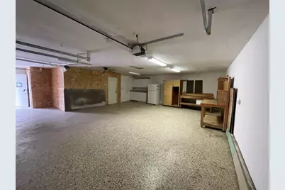 13871 SW Sheltered Place, Terrebonne, OR 97760 - Photo 18
