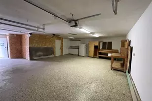 13871 SW Sheltered Pl, Terrebonne, OR 97760 - Photo 18