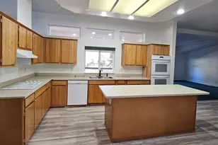 13871 SW Sheltered Pl, Terrebonne, OR 97760 - Photo 8