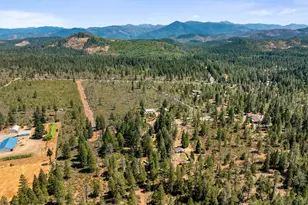 32142 Redwood Hwy, O'Brien, OR 97534 - Photo 24