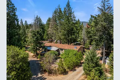 32142 Redwood Highway, O'Brien, OR 97534 - Photo 2