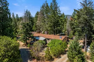 32142 Redwood Hwy, O'Brien, OR 97534 - Photo 2