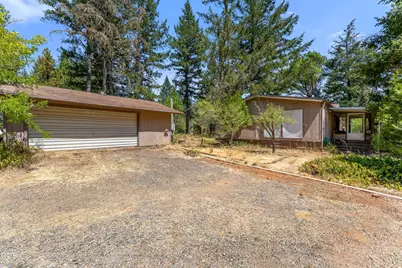 32142 Redwood Highway, O'Brien, OR 97534 - Photo 4