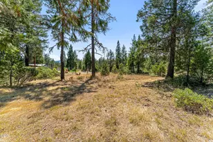 32142 Redwood Hwy, O'Brien, OR 97534 - Photo 36