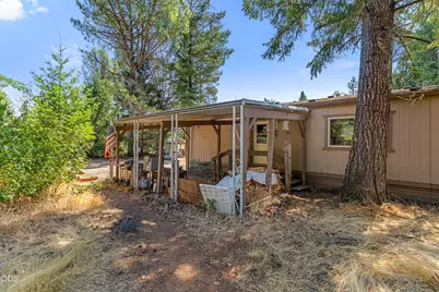 32142 Redwood Highway, O'Brien, OR 97534 - Photo 26